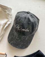 CoCapsules - CoCapsules Cap - CoCapsules