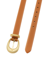 Sancia - Mazara Belt - CoCapsules