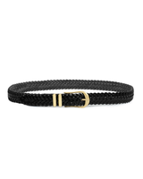 Bella Belt - Black