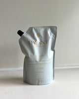L'AVANT Collective - Laundry Detergent Refill - Fresh Linen - CoCapsules
