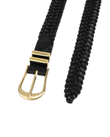 Bella Belt - Black