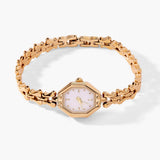 Brook & York - Eleanor Watch - CoCapsules