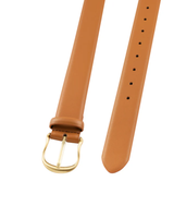 Sancia - Liana Belt - CoCapsules