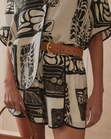 Sancia - Liana Belt - CoCapsules