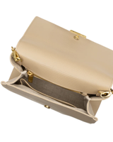 Sancia - Sirolo Purse - CoCapsules