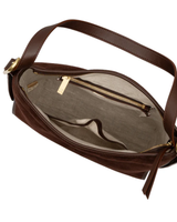 Sancia - Moretto Purse - CoCapsules