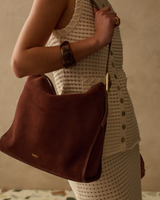 Sancia - Moretto Purse - CoCapsules