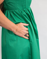 Libby Midi Dress