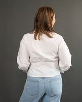 Wesley V Shirt