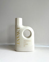 L'AVANT Collective - High Performing Laundry Detergent - Fresh Linen - CoCapsules