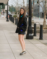 TravisMathew - Moveknit Skort - CoCapsules