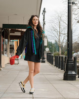 TravisMathew - Moveknit Skort - CoCapsules