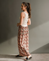 Rhythm - Essential Rib Tank - CoCapsules