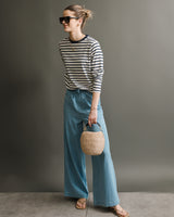 tentree - Crestwood Drawstring Pant - CoCapsules