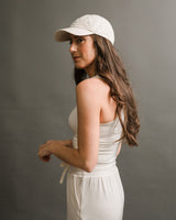 Glyder - Take It Easy Top - CoCapsules