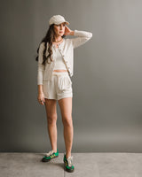 Glyder - Take It Easy Top - CoCapsules