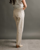 ICHI - Renee Mom Jean - CoCapsules