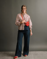 Glyder - Sydney Pant - CoCapsules