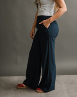 Glyder - Sydney Pant - CoCapsules