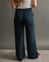 Glyder - Sydney Pant - CoCapsules