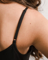 tentree - Juneau Tank Dress - CoCapsules