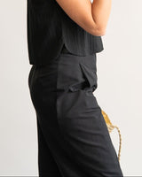 Everyday Ease Trouser