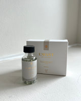 L'AVANT Collective - Fresh Linen Multipurpose Cleaner Refill - 3 Pack - CoCapsules