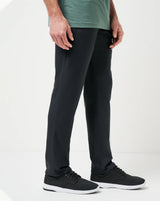 TravisMathew - Open to Close Pant 2.0 - CoCapsules