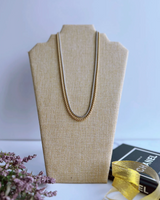 RAËLIV - Liam Necklace - CoCapsules