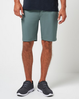 TravisMathew - Wanderlust Short - Balsam - CoCapsules