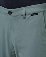 TravisMathew - Wanderlust Short - Balsam - CoCapsules