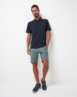 TravisMathew - Wanderlust Short - Balsam - CoCapsules