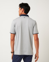 TravisMathew - Call It Off Polo - CoCapsules