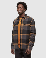Woodford Jacket