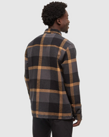 Woodford Jacket