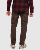 Strathcona Pant