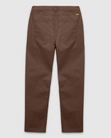 Strathcona Pant