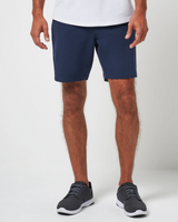 TravisMathew - Stretchknit Short - CoCapsules