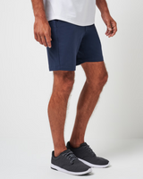 TravisMathew - Stretchknit Short - CoCapsules