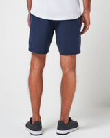 TravisMathew - Stretchknit Short - CoCapsules