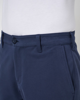 TravisMathew - Stretchknit Short - CoCapsules