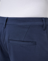 TravisMathew - Stretchknit Short - CoCapsules