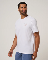 Club Sandwich Tee