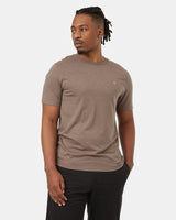 tentree - Men's Eco Tee - Falcon - CoCapsules