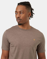 tentree - Men's Eco Tee - Falcon - CoCapsules