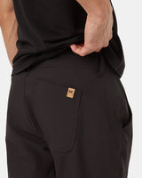 tentree - Men's Travel Jogger - CoCapsules
