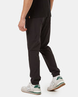 tentree - Men's Travel Jogger - CoCapsules