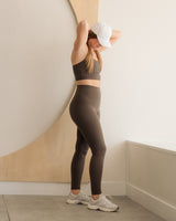 Pure Legging