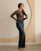 Align Long Sleeve