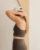 Pure Sports Bra